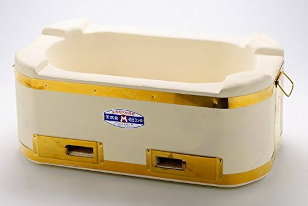 丸和工業　大判七輪 41+saLtzmfL._AC_UF1000,